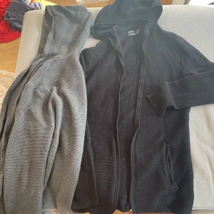 Pull&bear  - Tröja från pull&bear