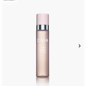 Caia setting spray - Säljer Caias settingspray säljs då ja redan har en!