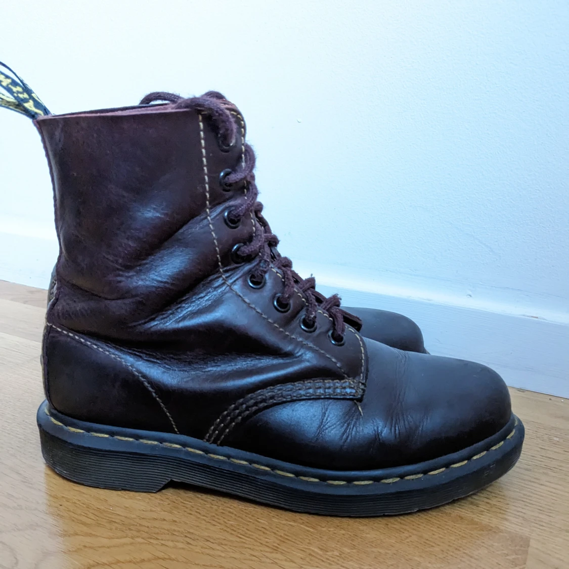 Dr.Martens  - 91