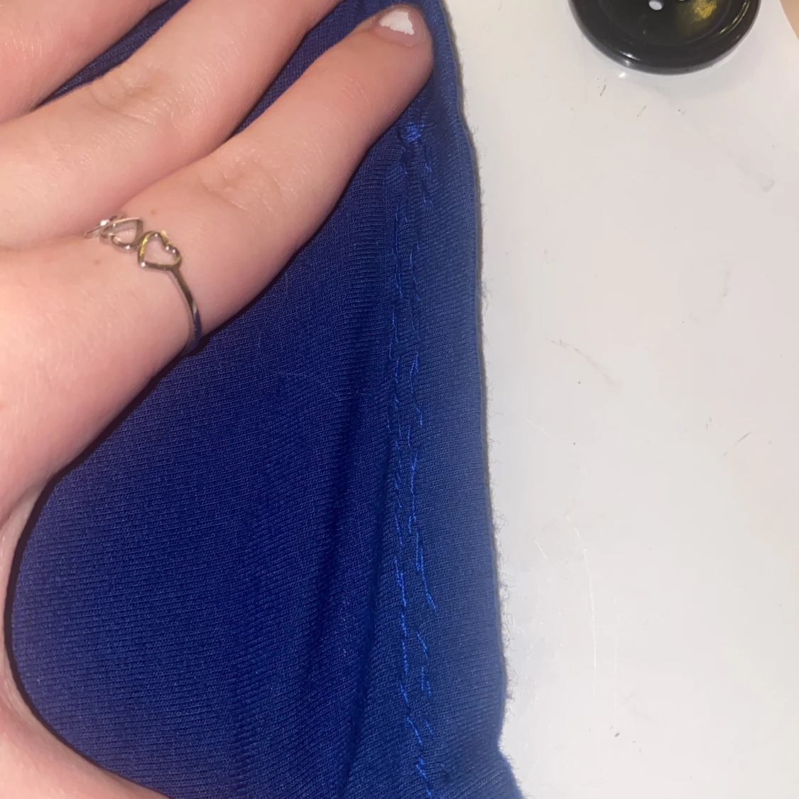 Maddy blouse design by si  - 91