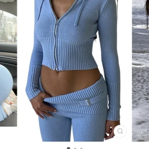 Catalina club sett  - Säljer mitt sett då de inte kmr till användning, använd 1 gng max ❤️ Kan tänka mig byta mot ett vitt Elr grått. Möts helst 