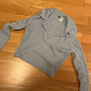 Tröja - Bra skick