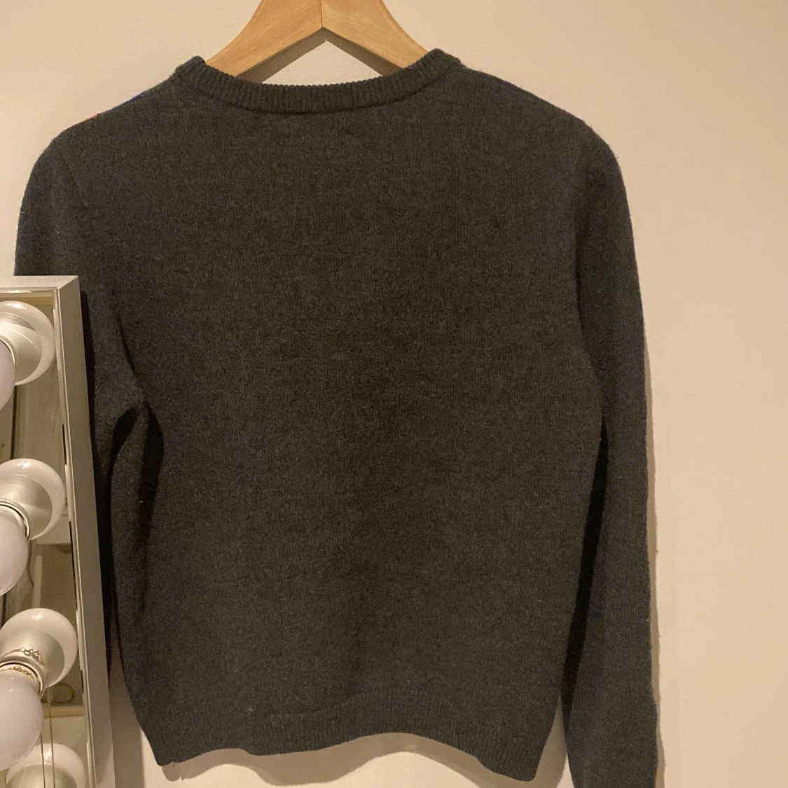 Zadig & Voltaire Tröja  - 91