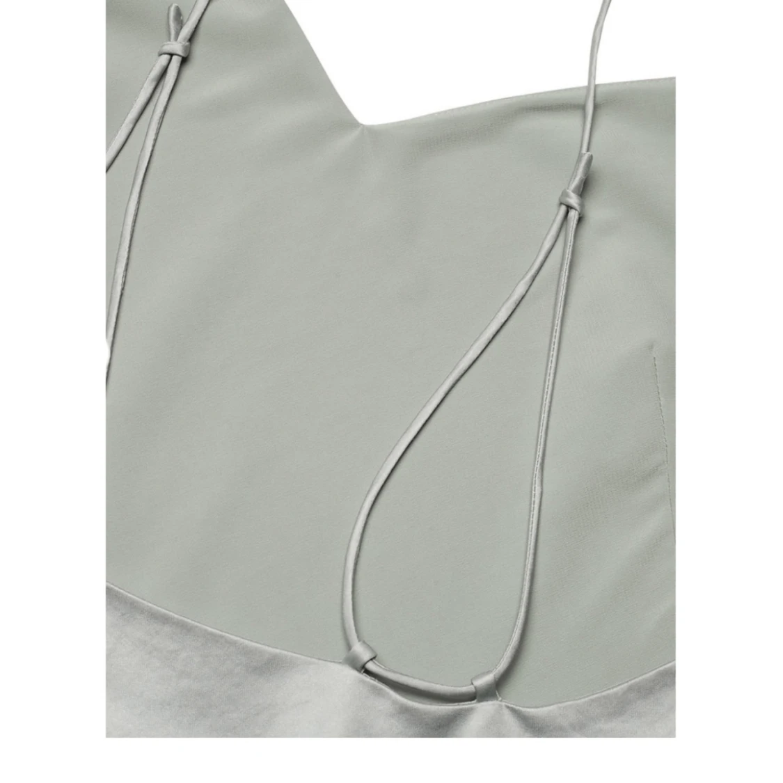 Filippa K klänning  - 91