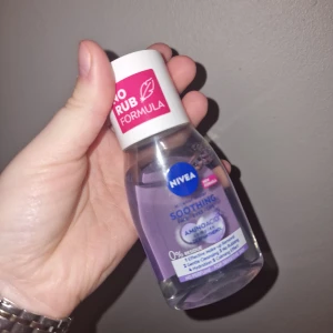 Micellar water - Helt ny och oanvänd