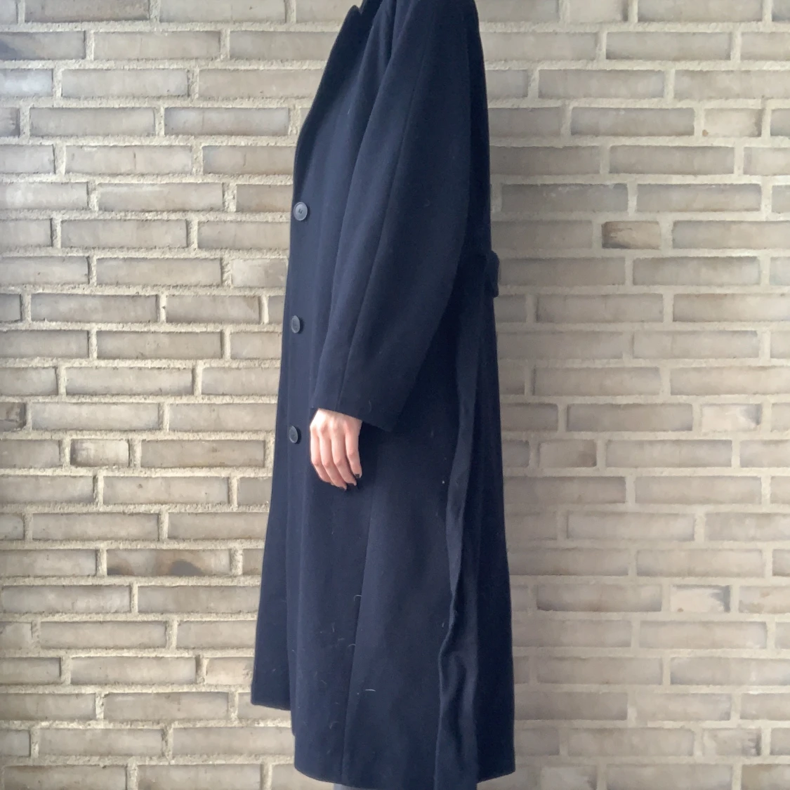 Kappa från Weekday - 90