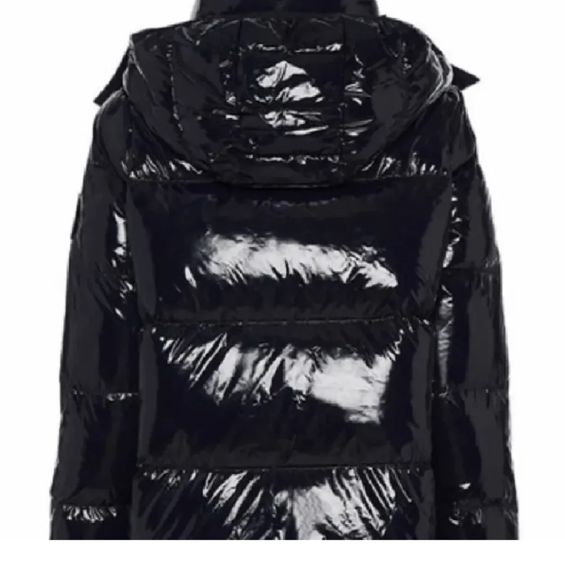 Tommy Hilfiger jacka - 90