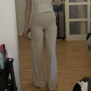 Ohpolly byxor - Storlek 6, xs-s