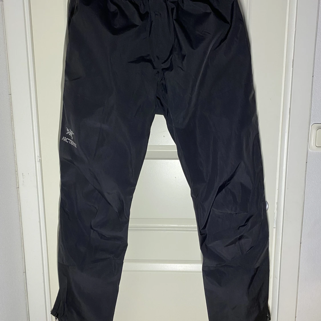 Arc’teryx Beta byxa