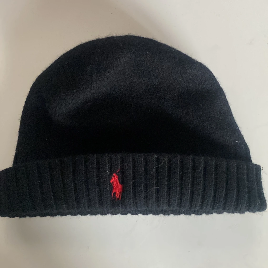 Polo ralph lauren mössa