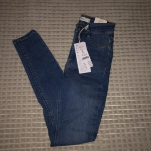 Jeans  - St.S  Nya