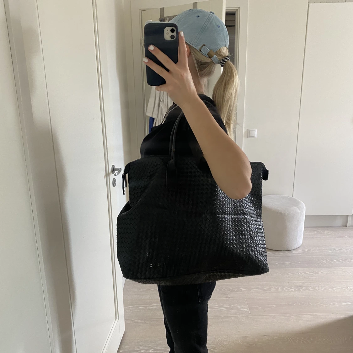 Botega väska  - 91