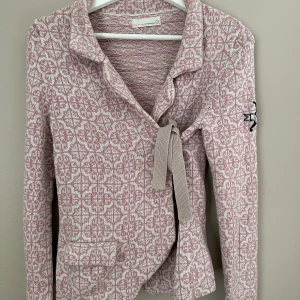 odd molly kofta - i fint skick 