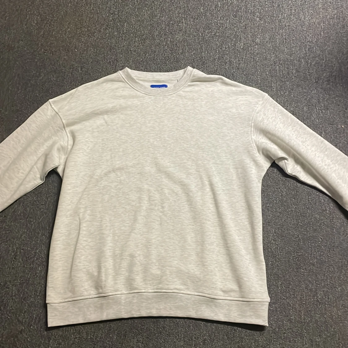 Jack&Jones sweatshirt 