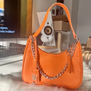 Steve madden väska - Använd 1 gång, så nyskick! 