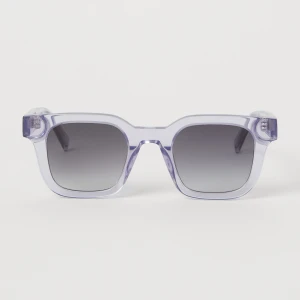 Chimi - Ljuslila chimis