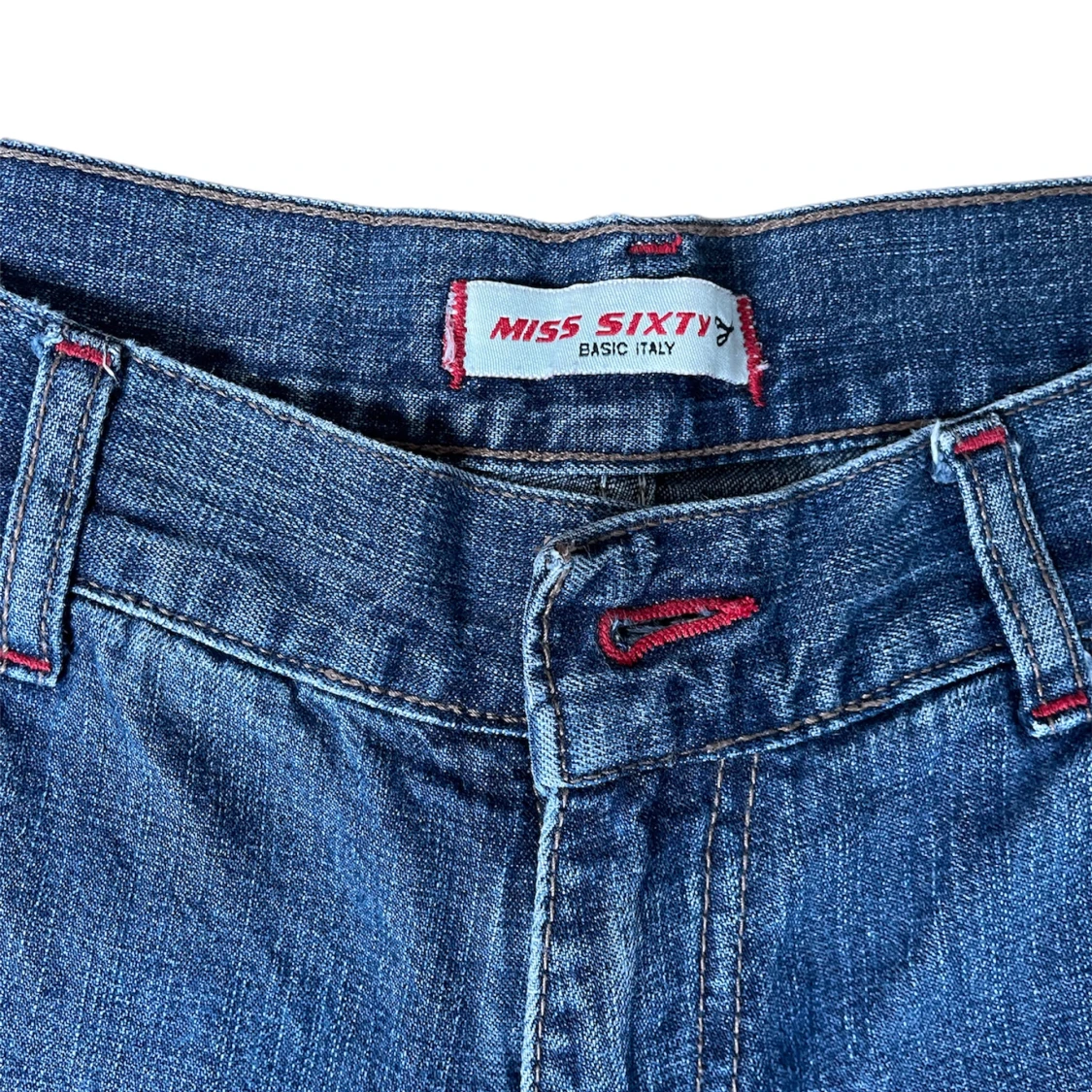 Miss sixty jeans - 91