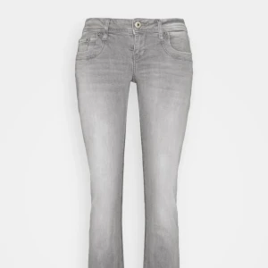 Ltb jeans - Säljer dessa ltb jeans, ny annons då det högsta budet är 700