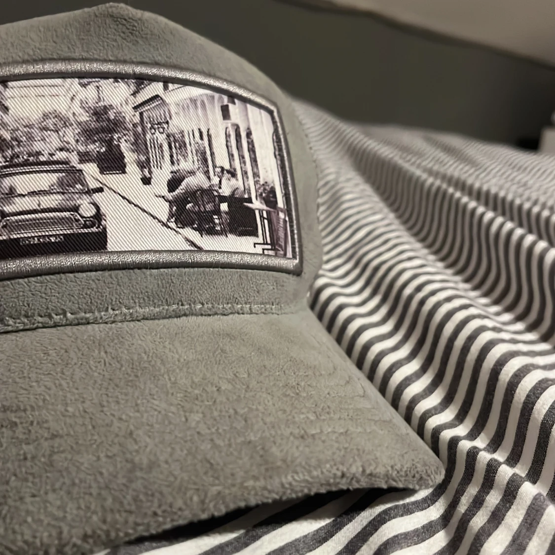 Emilio Pendenza - 91