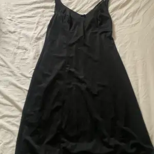 lingerwear dress good as new except the tag 