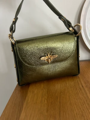 Cool väska - Cool väska köpt utomlands!