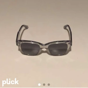 Chimi 07 Glasögon - Onesize 