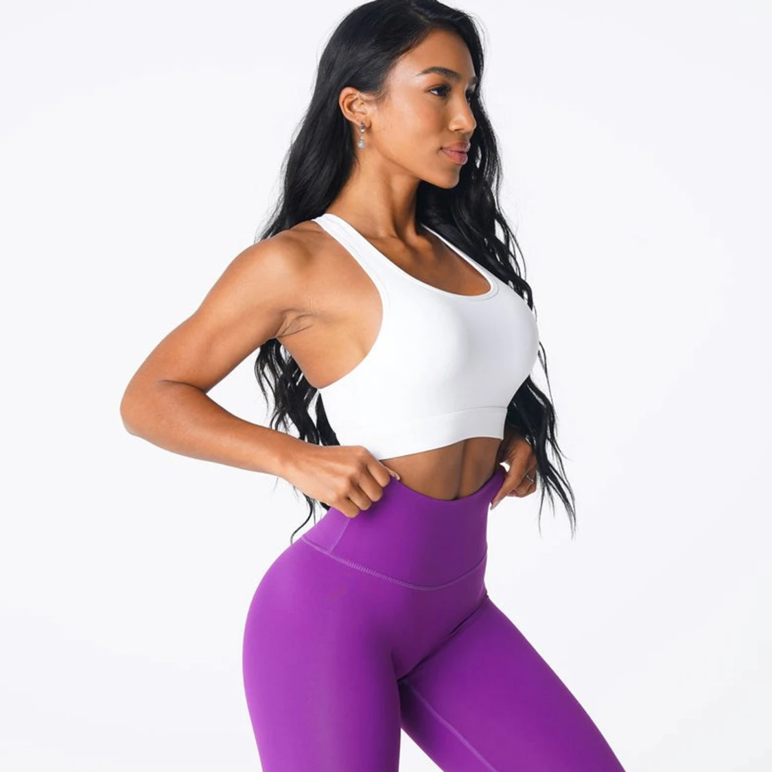 Nvgtn sport-bh  - 90