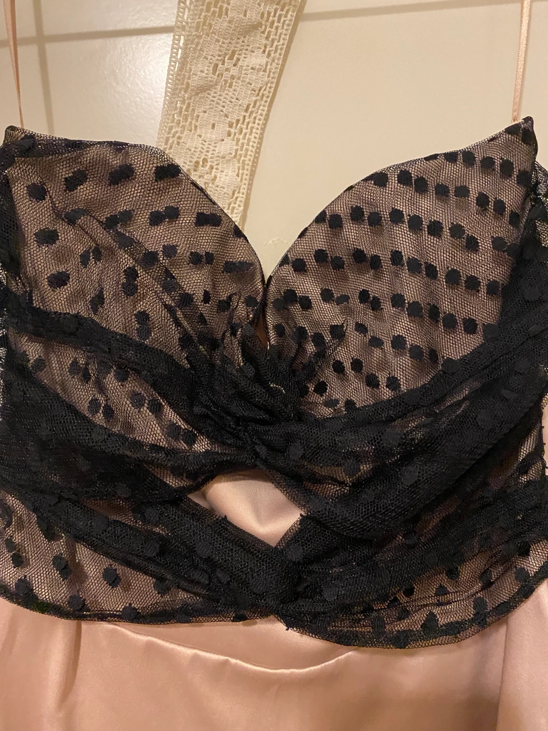 Cocktail- Bal klänning - 90