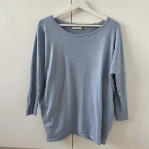 Tröja - Superfin tröja från freequent!