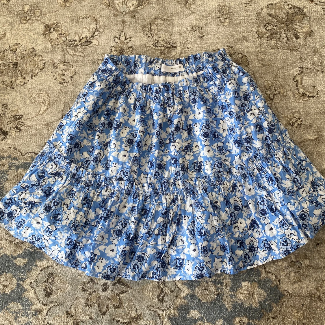 Zara kjol❤️ - 90