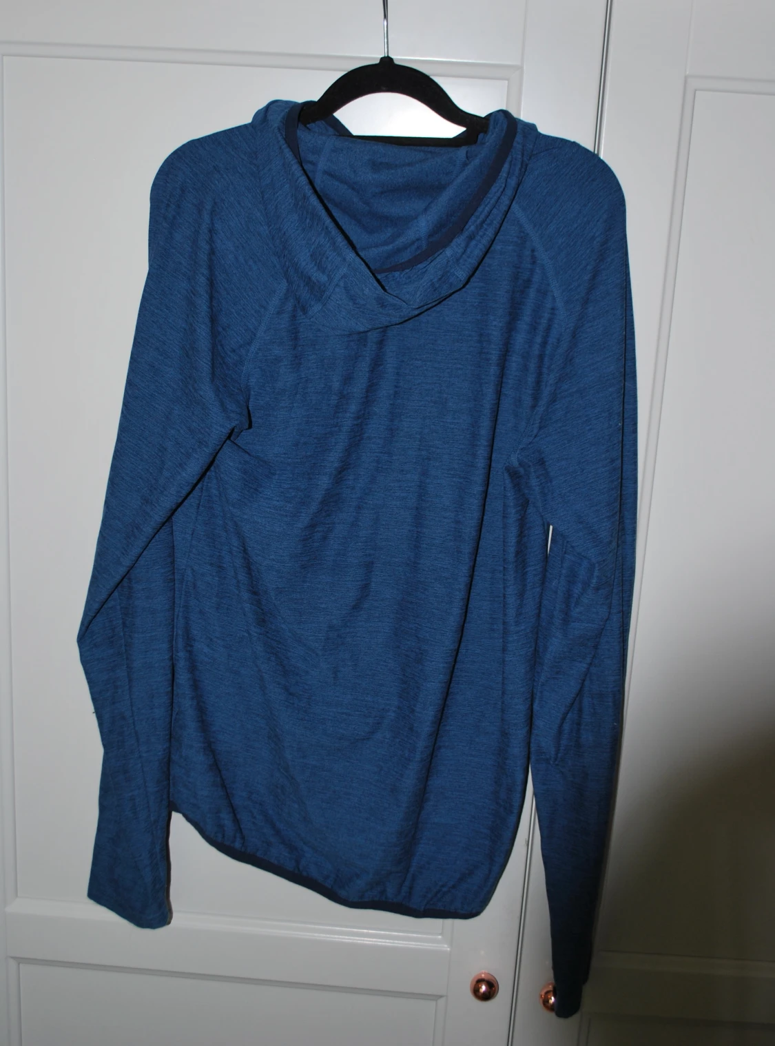 Träningströja - 90