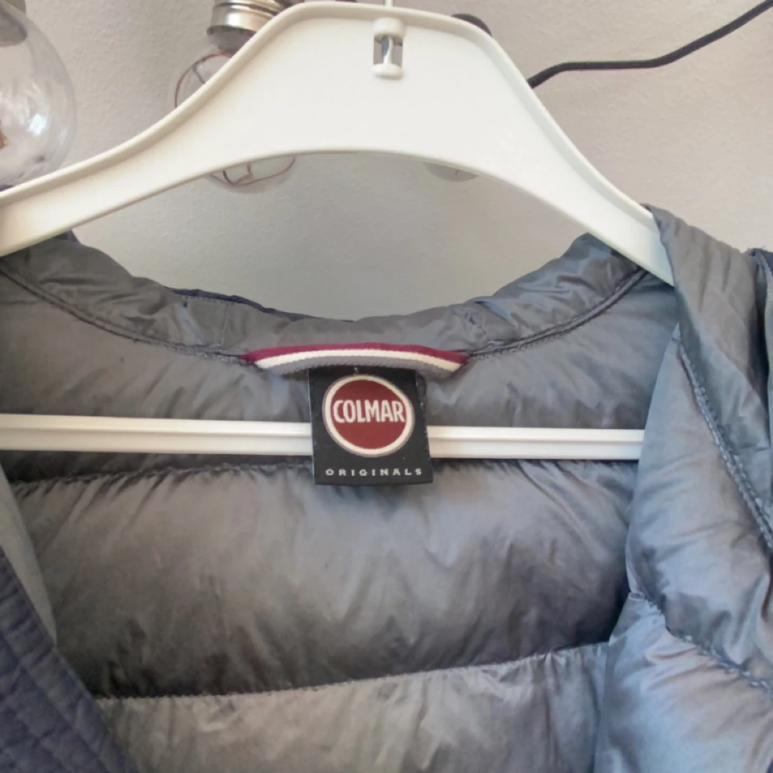 Colmar Jacka - 91