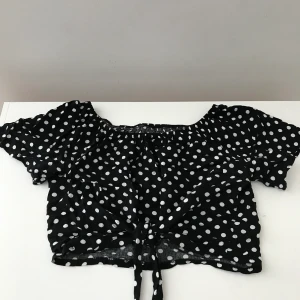 Blusar 2 st - Bra skick Set av 2st