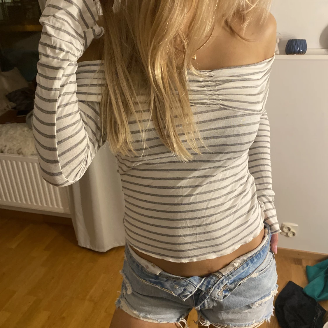 Tröja från Design by Si  - 90