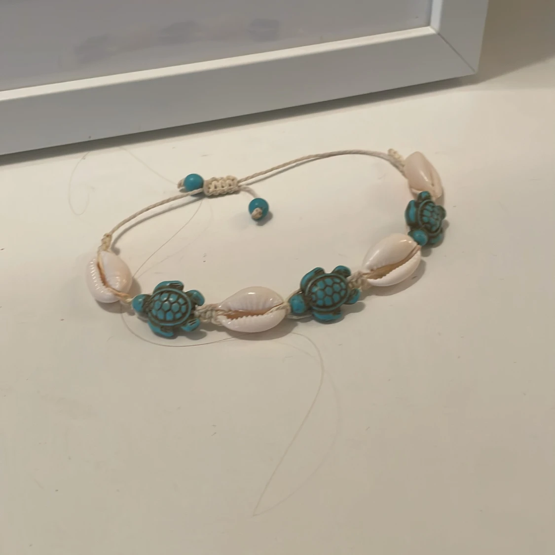 En fin armband från Egypten - 90