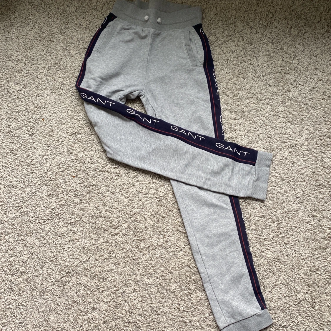 Gant mjukis set - 91