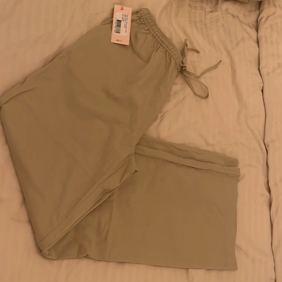 Skjorta och byxor set  - 91