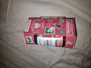 The Body Shop 3 pack - Oanvänt och helt nytt, 3st showergels. Strawberry, mango och pink grapefruit🦋