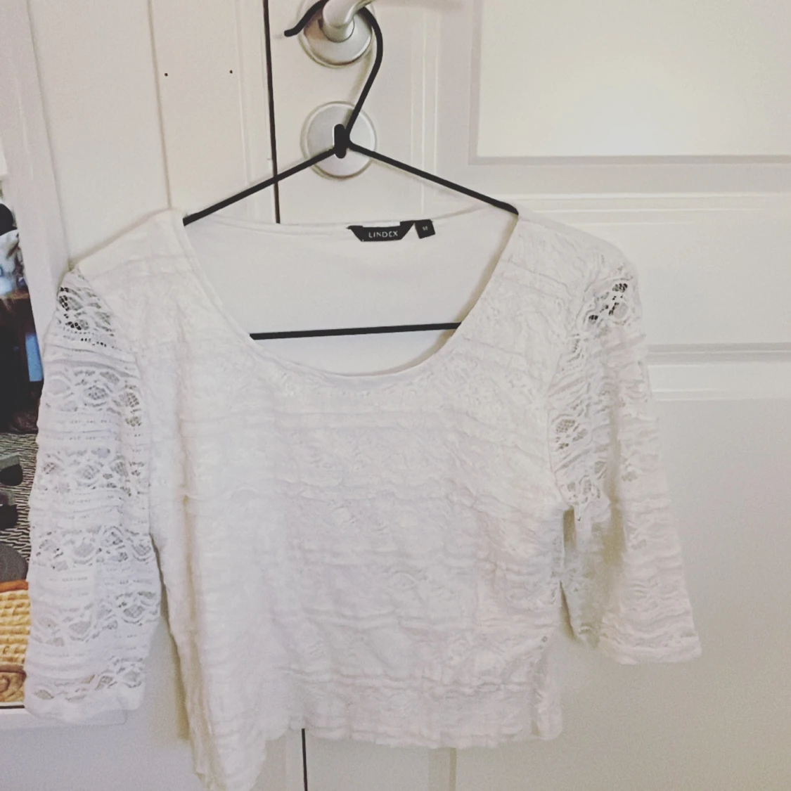 Super fin tröja 💘💘 - 91