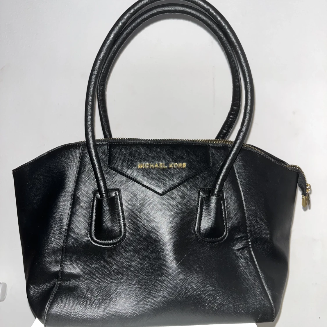 Michael Kors Väska