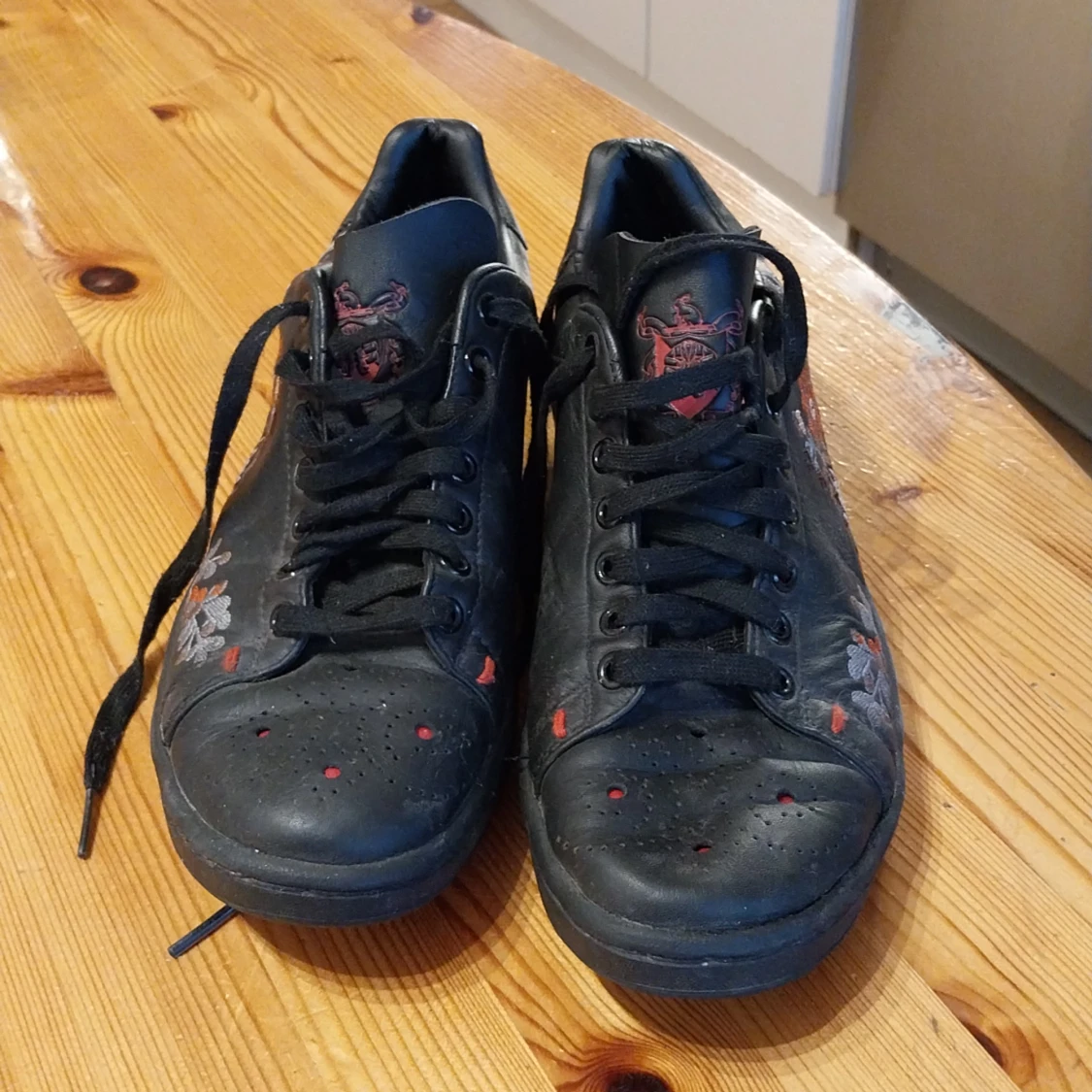 Paul Smith skort  - 90