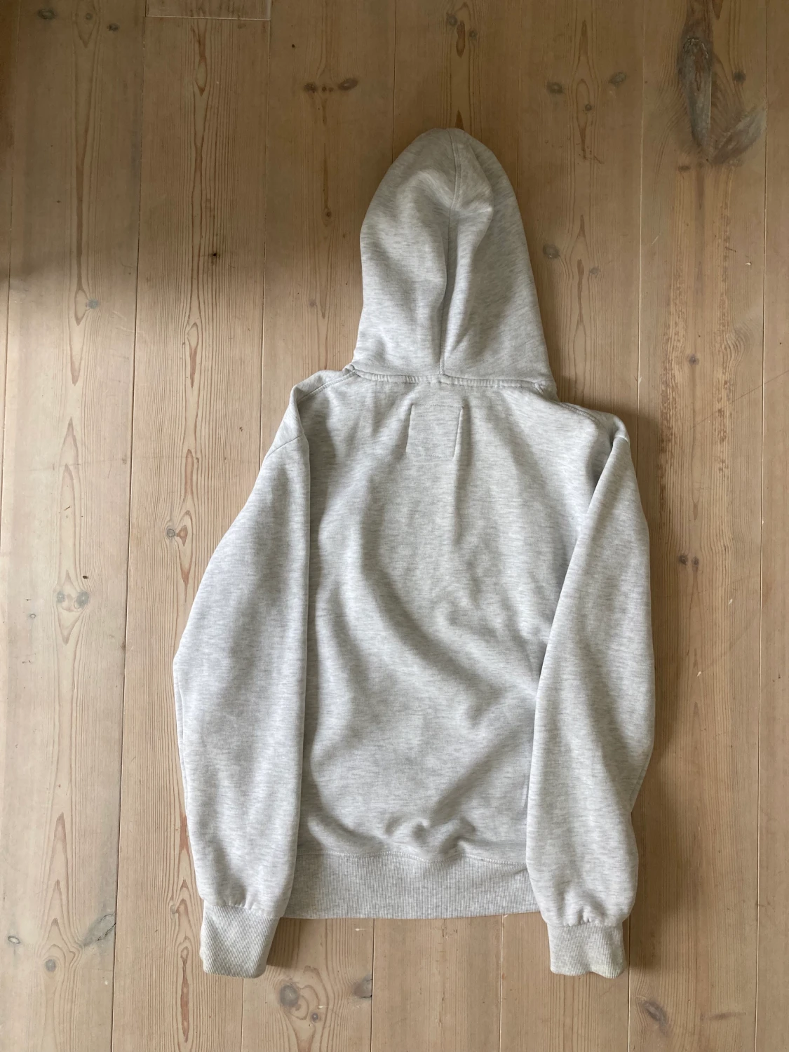 Hoodie från Superdry - 90