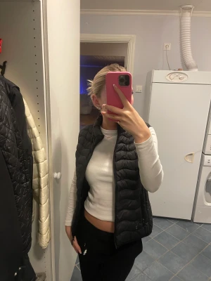 väst från chelsea  - jätte fin kvalitet