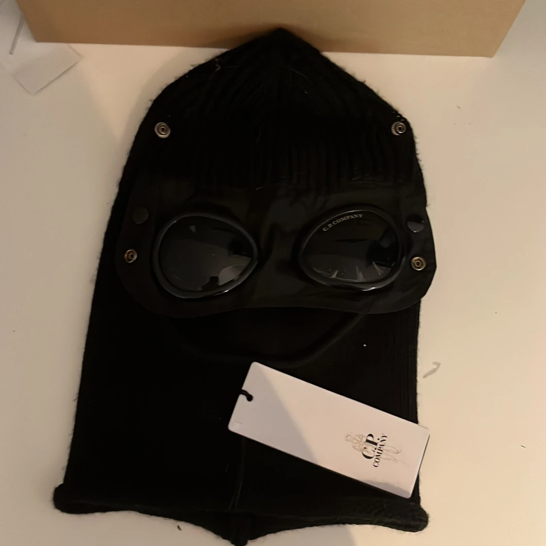 Cp company balaklava  - 90