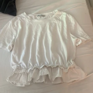 Zara topp - Zara topp❤️