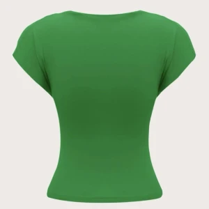 Topp - Använd några gånger. Budgivning om flera intresserade 