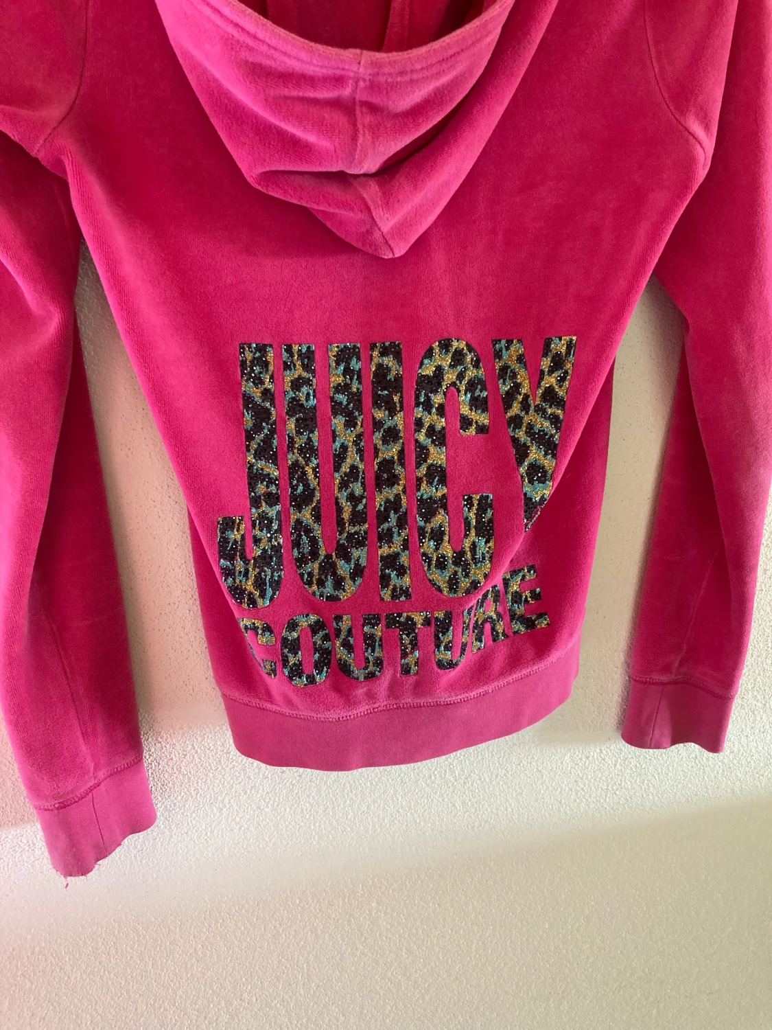 Supersnygg Juicy kofta - 90