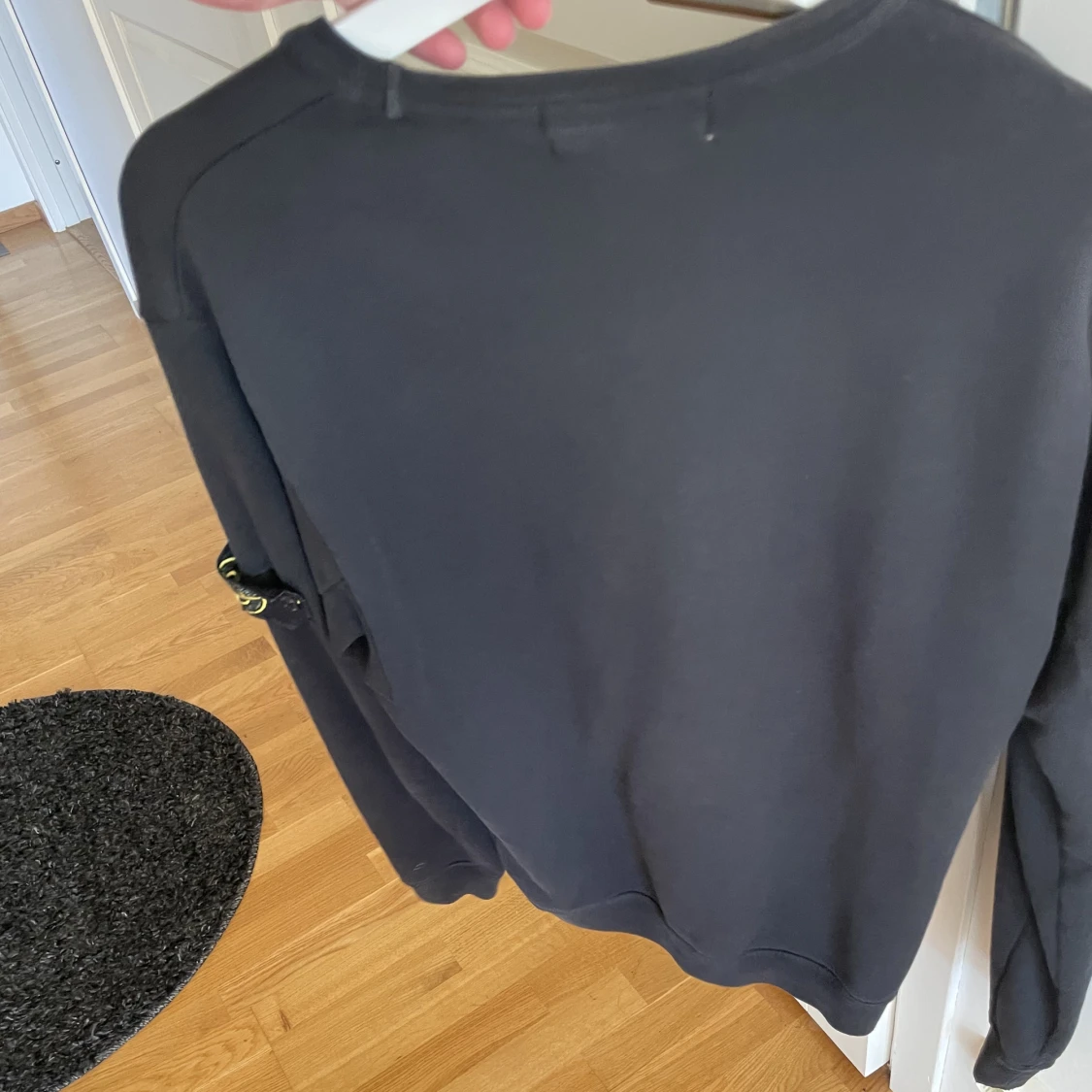 Stoneisland overshirt - 91