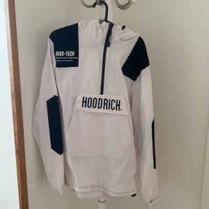 Hoodrich - Köpes för 1500