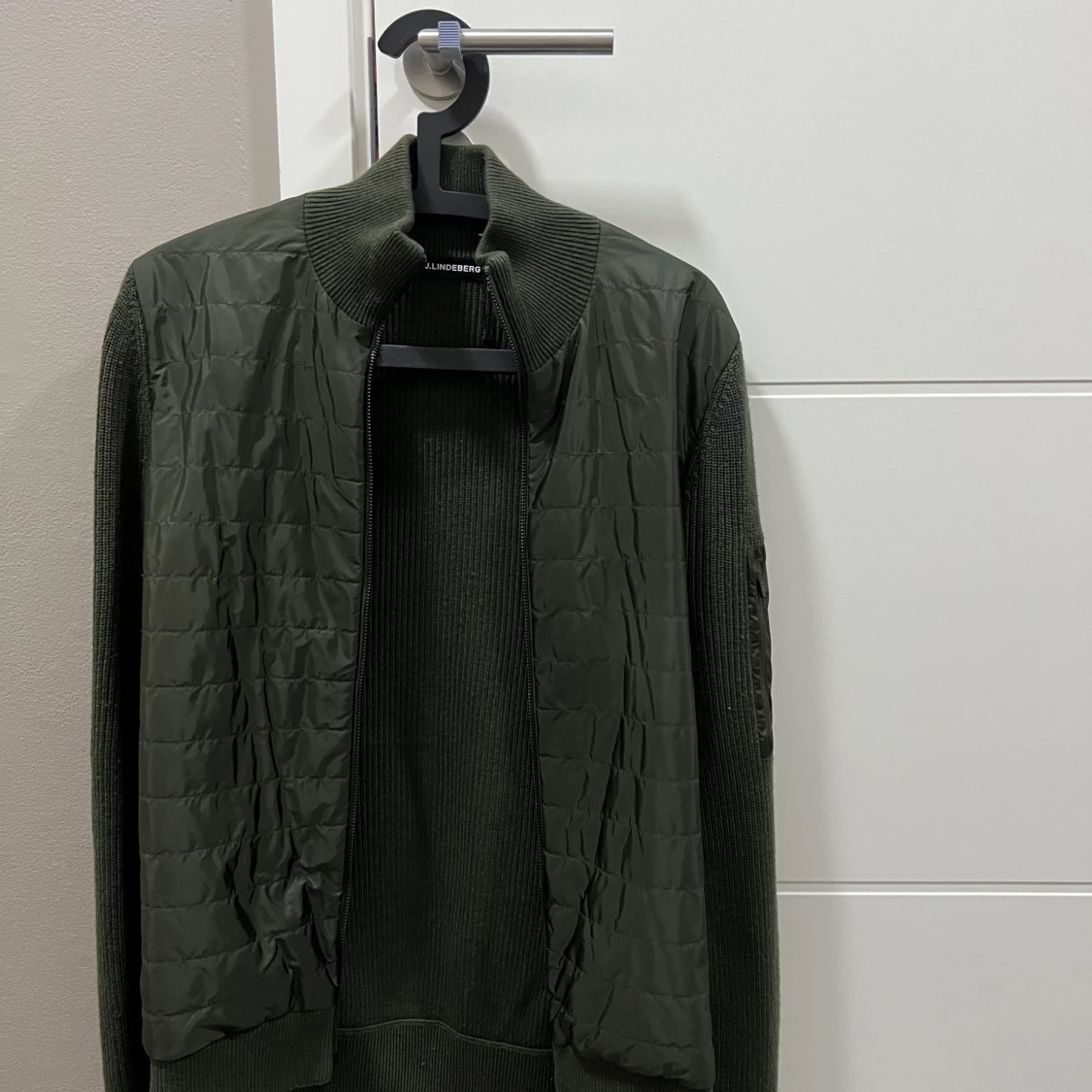 J.lindeberg jacka